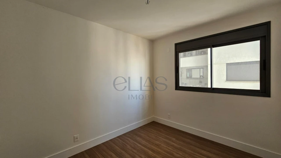 Apartamento Á Venda Grand Palais Londrina