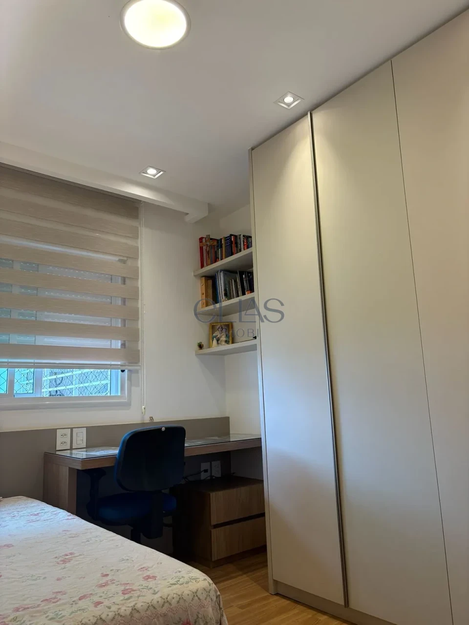 Imagens do imóveis Apartamento À Venda Élègance Londrina