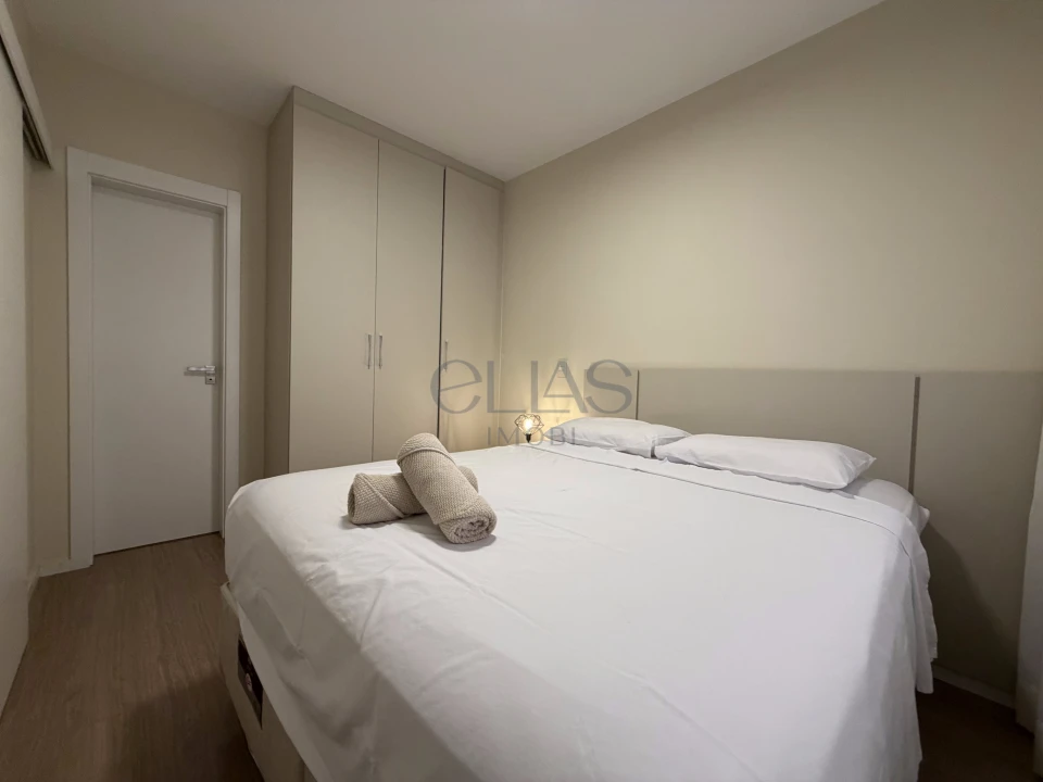 Imagens do imóveis JH Palhano