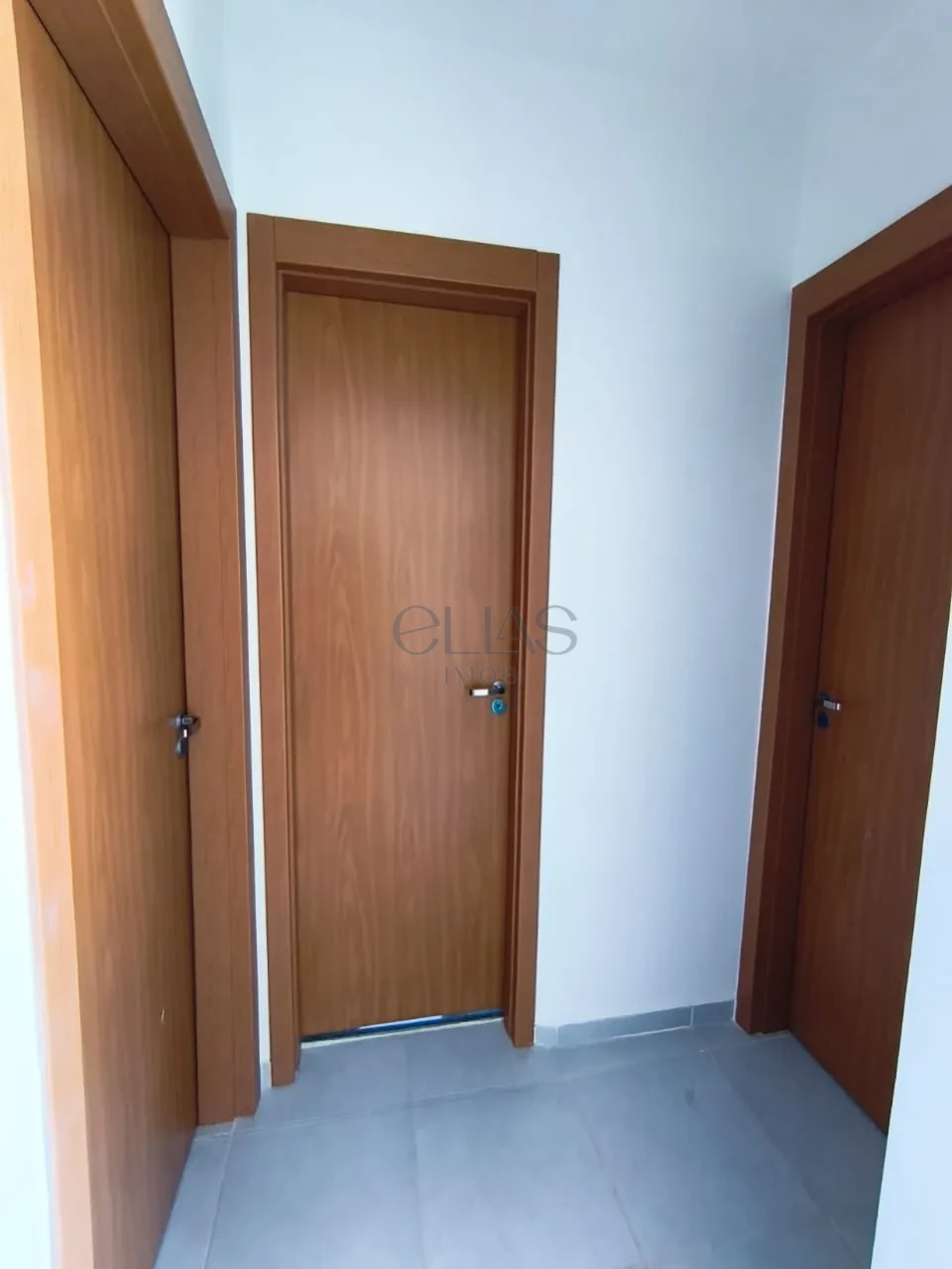 Imagens do imóveis Apartamento À Venda E Locação Edificio Residencial Ever Londrina