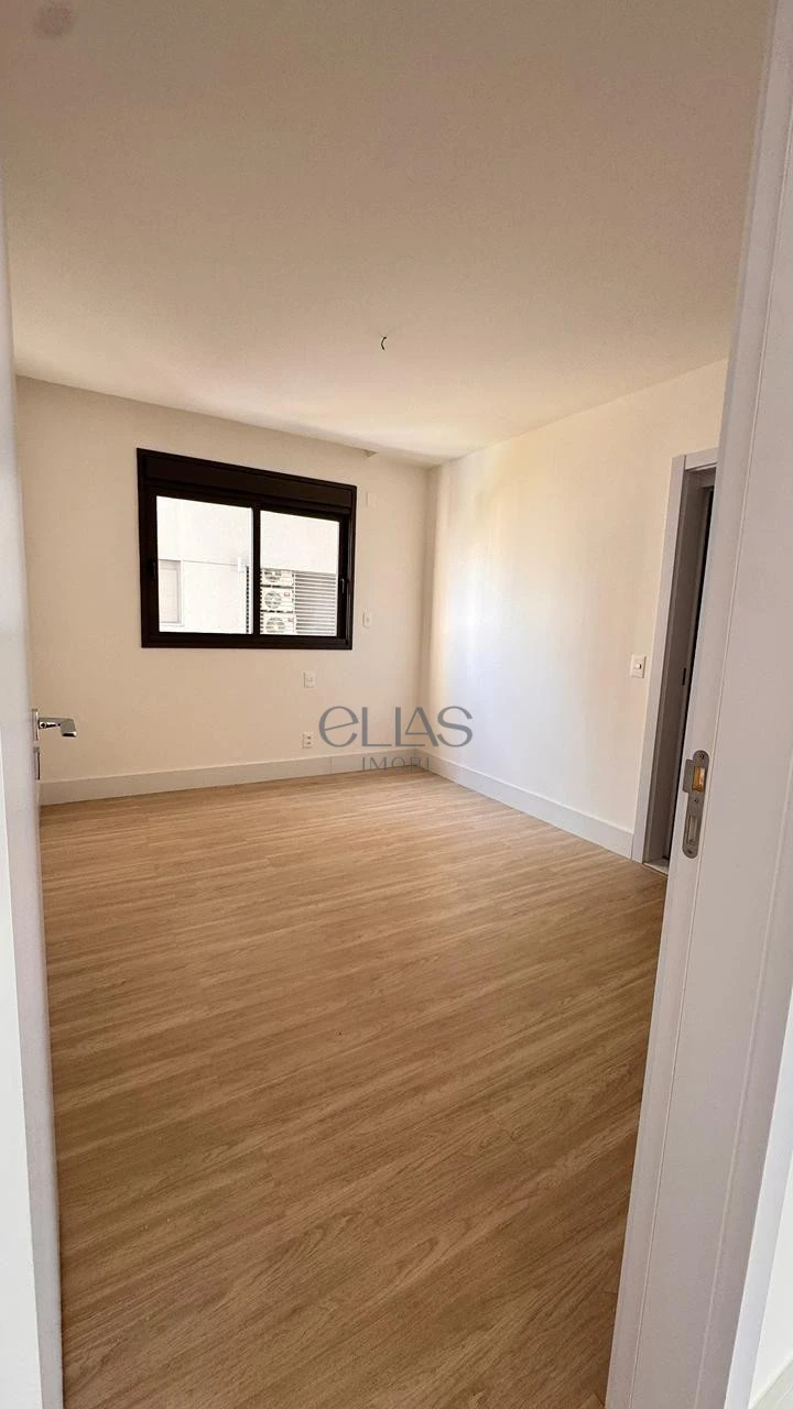 Imagens do imóveis Apartamento À Venda Edificio Átrio Londrina