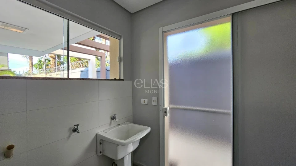 Casa Em Condomínio À Venda E Locação Royal Maison Residence & Resort Londrina