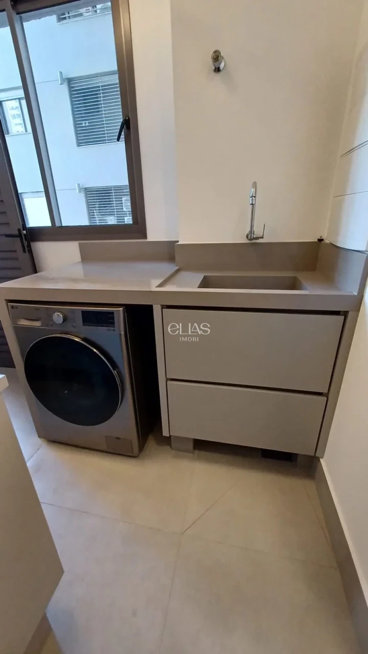Imagens do imóveis Apartamento À Venda Edificio Átrio Londrina