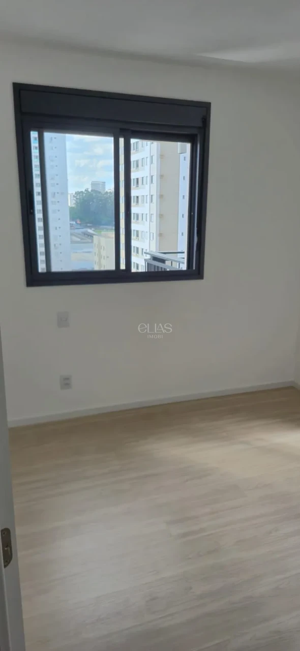 Imagens do imóveis Apartamento À Venda Sense Vanguard Londrina