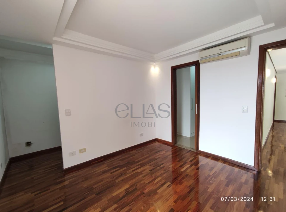 Imagens do imóveis Casa Para Alugar Condomínio Bella Manhã Londrina