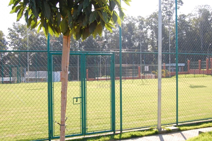 Casa à Venda Condomínio Alphaville 2