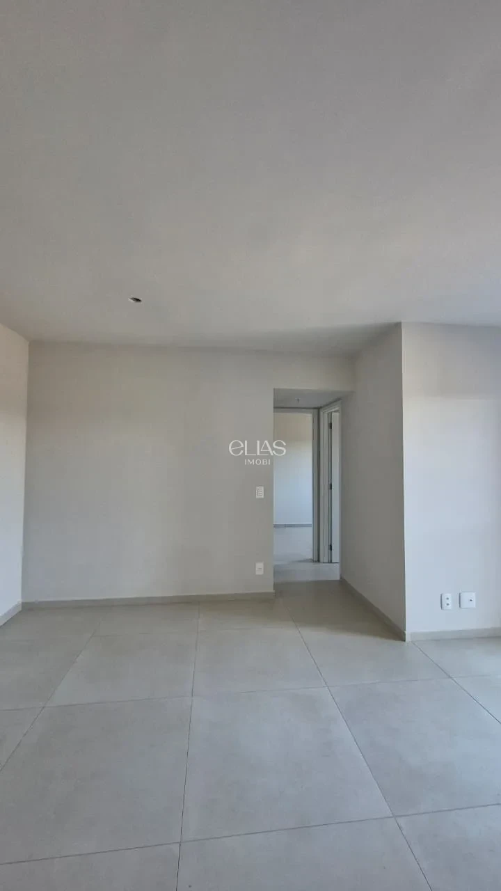 Apartamento À Venda Vibe Londrina