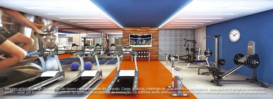 Apartamento À Venda Edificio Vert Residence Londrina