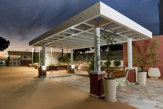 Apartamento À Venda Edifício Residencial Garden Catuaí Londrina