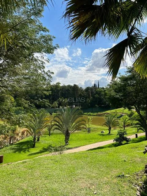 Imagens do imóveis Terreno Em Condomínio À Venda Condomínio Sun Lake Residence Londrina