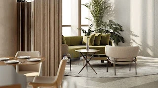 Apartamento Á Venda Edifício Artesano Londrina