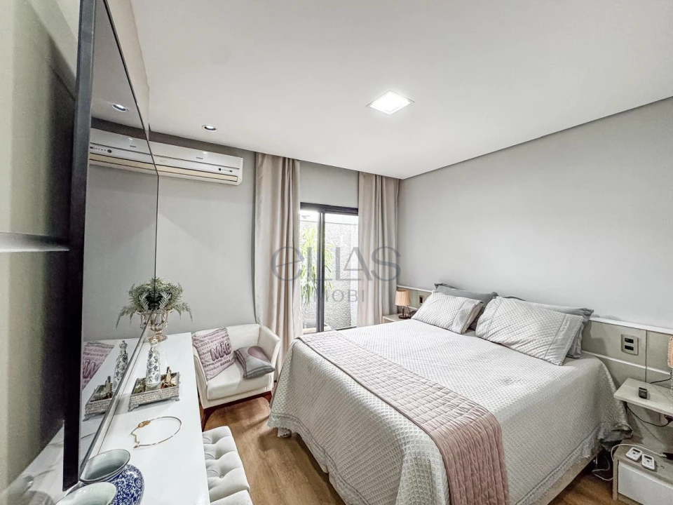 Casa Em Condomínio À Venda E Locação Royal Forest Residence & Resort Londrina