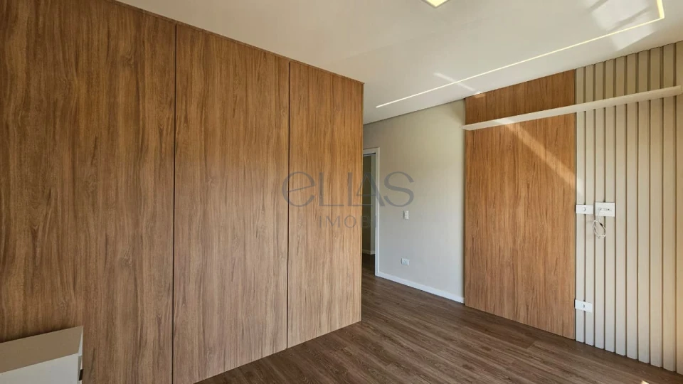 Imagens do imóveis Sobrado à Venda Parque Tauá