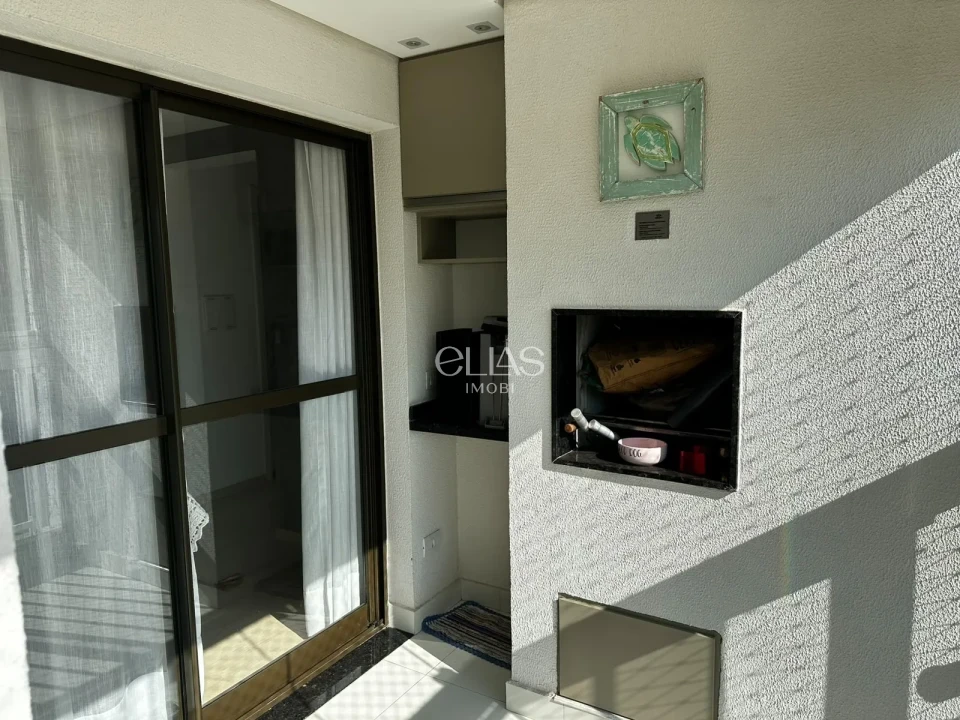 Apartamento Para Alugar Edificio Aquarela Pinheiros Londrina