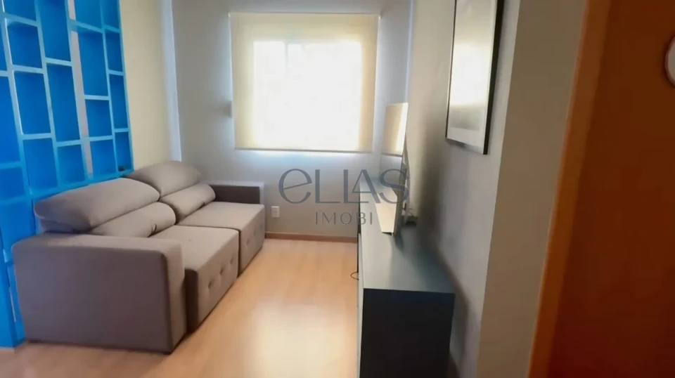 Imagens do imóveis Apartamento À Venda Edificio Acqua Royal Londrina