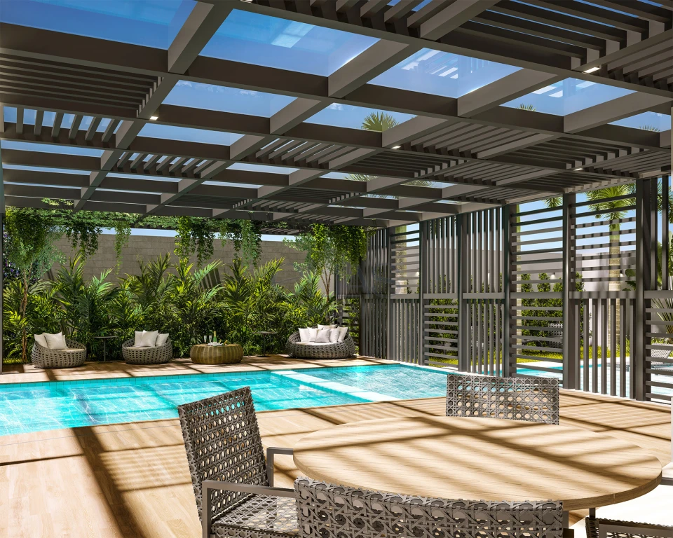 Apartamento Para Alugar Edificio Tay Londrina