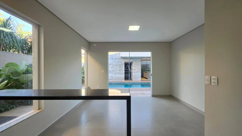 Imagens do imóveis Casa Em Condomínio À Venda E Locação Condomínio Residencial Acácia Imperial Londrina