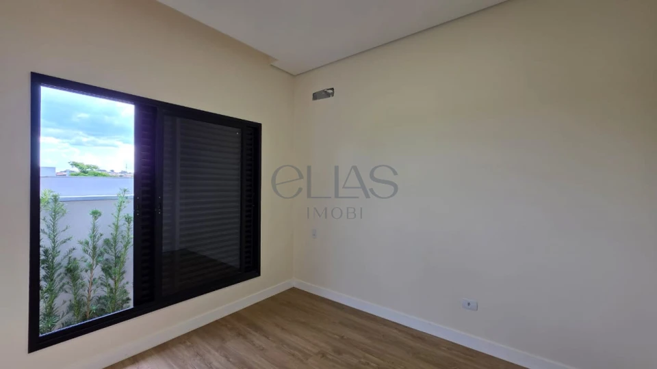 Imagens do imóveis Casa Em Condomínio À Venda Parque Tauá Londrina