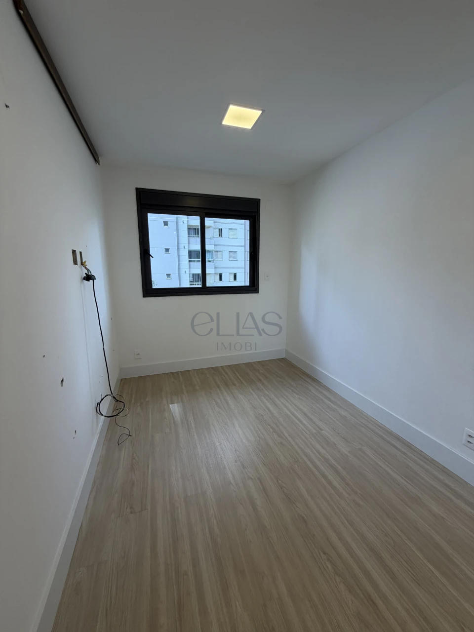 Apartamento À Venda Edificio Átrio Londrina