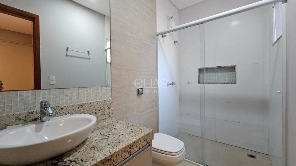Casa Em Condomínio À Venda E Locação Royal Maison Residence & Resort Londrina