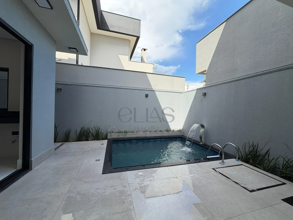 Casa Em Condomínio À Venda Condominio Moradas Do Vale Londrina