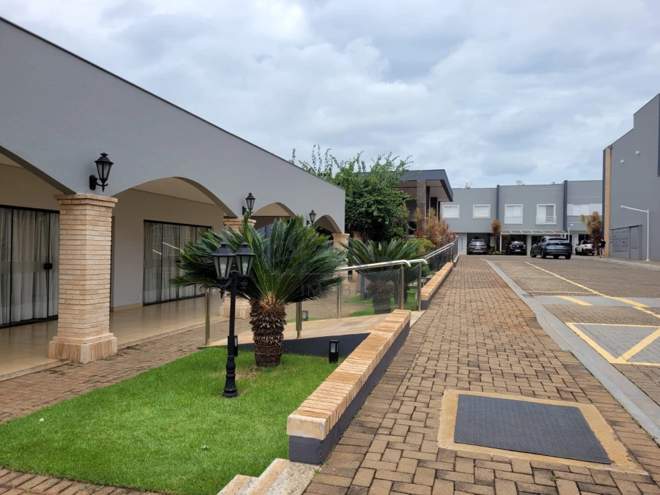 Imagens do imóveis Casa para locação no Condomínio Vila Florença Londrina