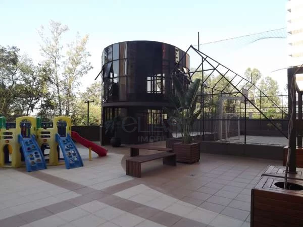 Imagens do imóveis EDIFÍCIO PALAIS LAC DOR