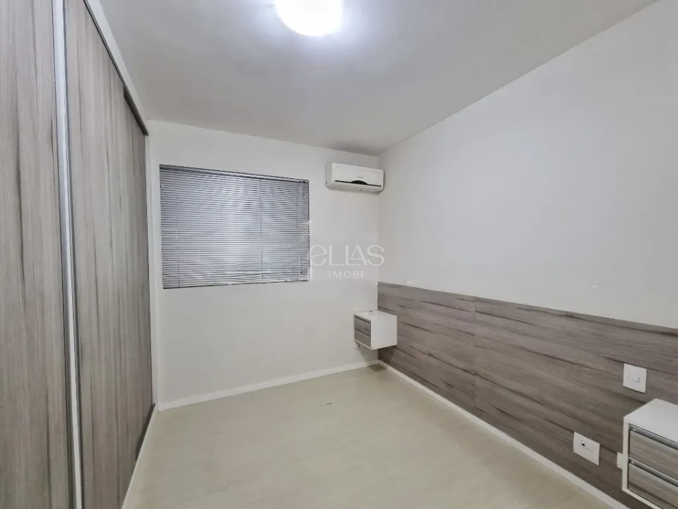 Apartamento À Venda Edifício Brisas Lago Igapó Londrina