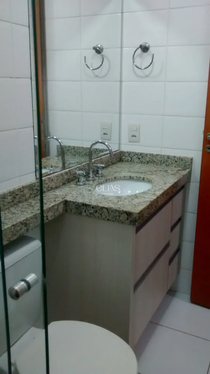Imagens do imóveis Apartamento À Venda Edificio Jardins Eco Resort Londrina