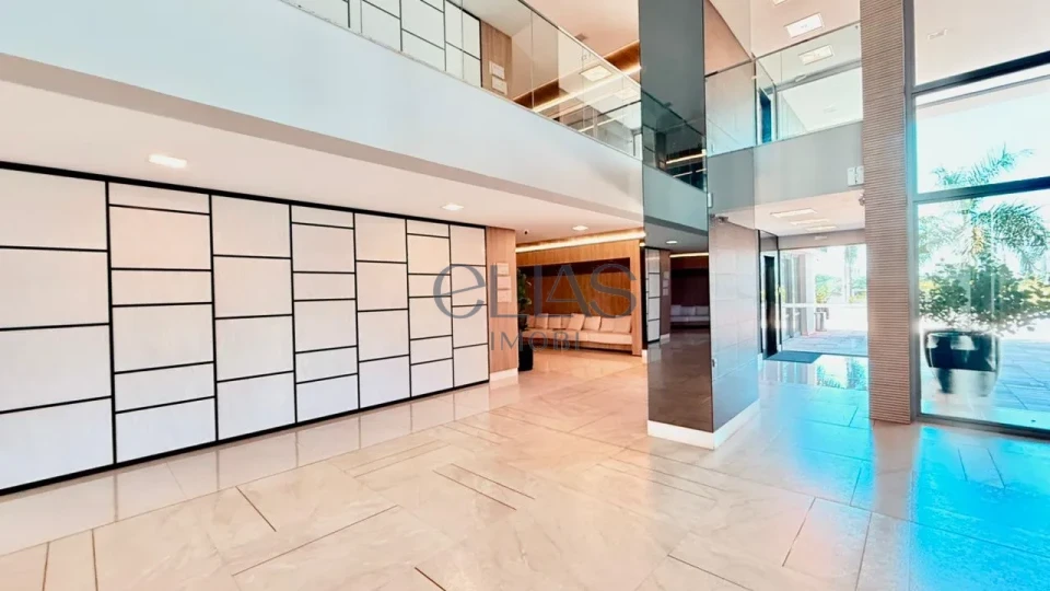 Imagens do imóveis Edifício Grand Palais