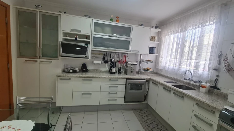 Apartamento À Venda Edificio Joan Miró Londrina
