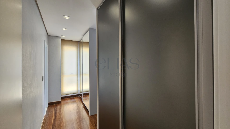 Imagens do imóveis Casa à Venda Royal Forest Residence & Resort