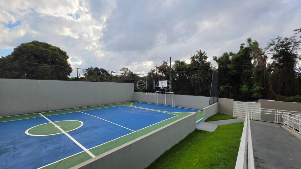 Imagens do imóveis Apartamento à venda Ed Forest Park Residence, Gleba Fazenda Palhano Londrina