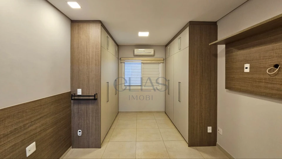 Imagens do imóveis Casa para locação no Condomínio Vila Florença Londrina