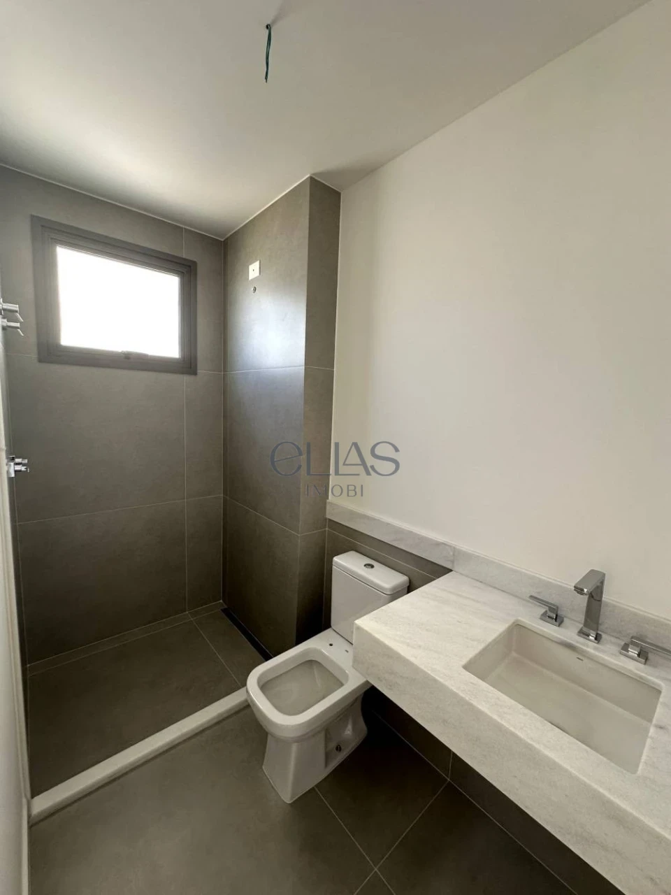 Imagens do imóveis Apartamento À Venda Hause Londrina