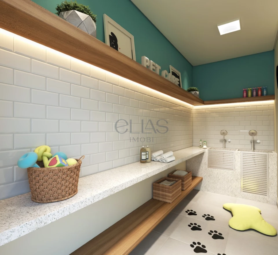 Imagens do imóveis Apartamento À Venda E Locação Edificio Residencial Ever Londrina