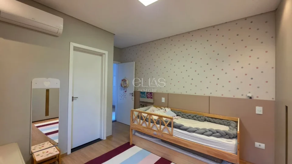 Imagens do imóveis CASA TÉRREA A VENDA NO CONDOMÍNIO SUN LAKE RESIDENCE