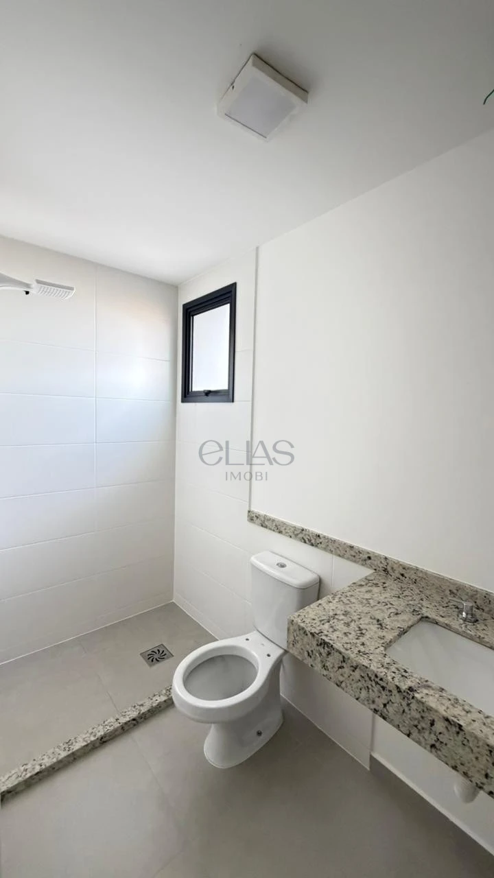 Apartamento À Venda Edificio Mind Londrina