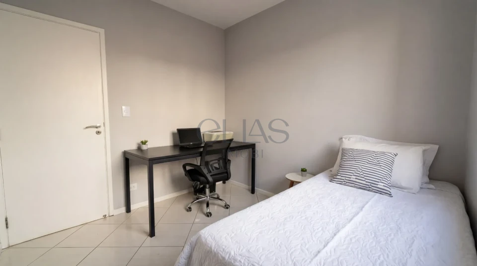 Imagens do imóveis Apartamento À Venda Edificio Vilhena Londrina
