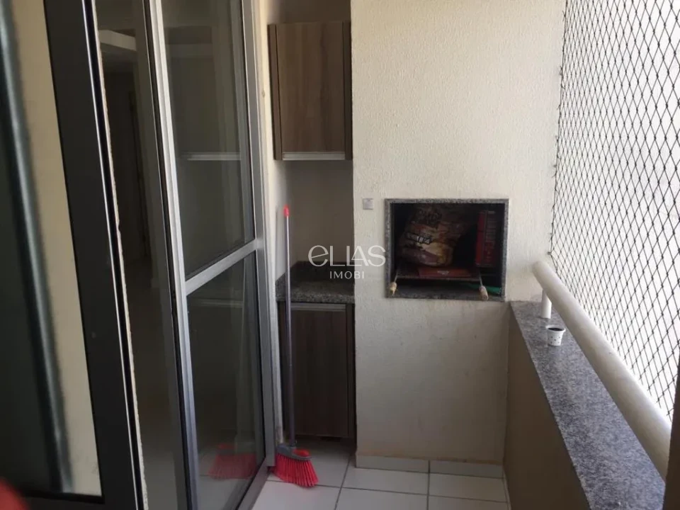 Apartamento À Venda Torres Dos Horizonte Londrina