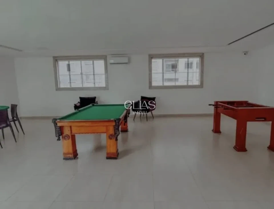 Apartamento Para Alugar La Savona Londrina