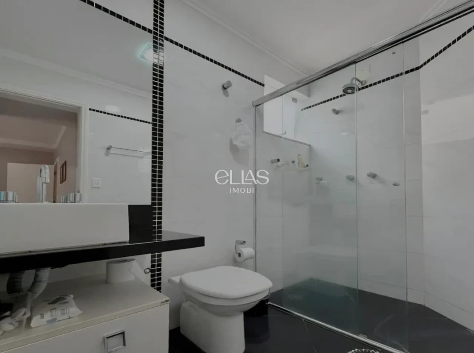 Imagens do imóveis Casa Em Condomínio À Venda Royal Forest Residence & Resort Londrina