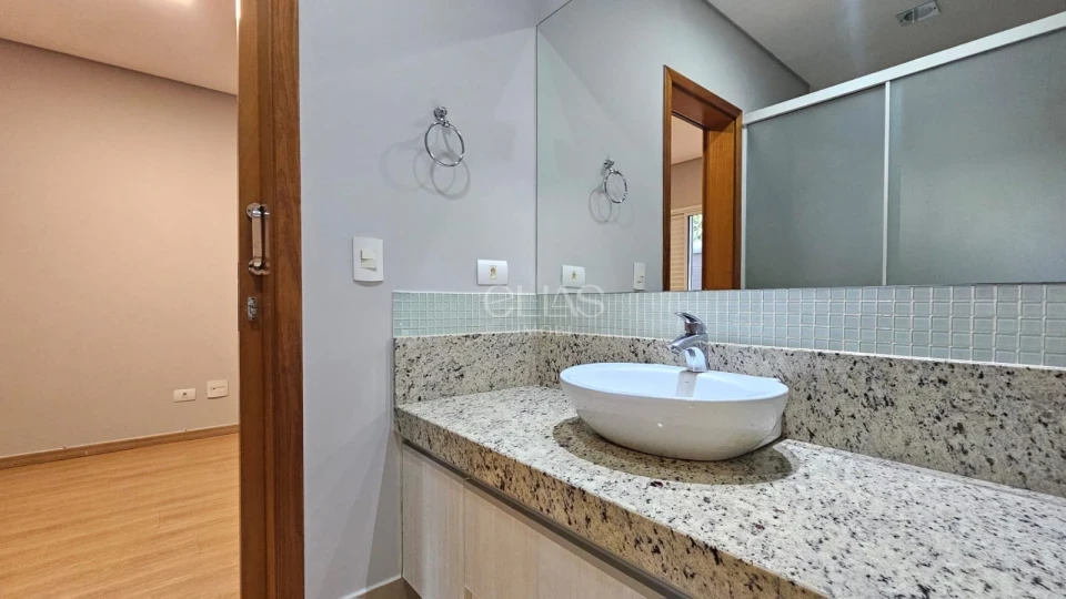 Casa Em Condomínio À Venda E Locação Royal Maison Residence & Resort Londrina