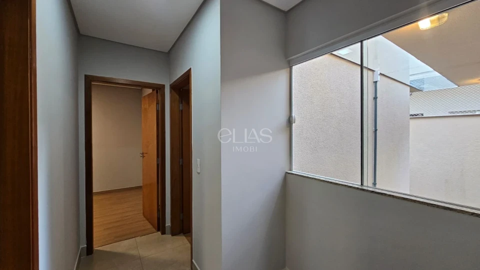 Casa Em Condomínio À Venda E Locação Royal Maison Residence & Resort Londrina