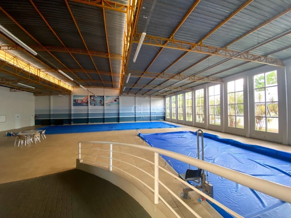 Imagens do imóveis Terreno Em Condomínio À Venda Condomínio Sun Lake Residence Londrina