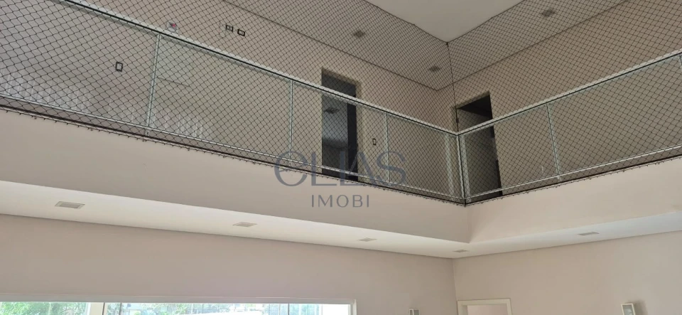 Casa Em Condomínio Á Venda Villagio Do Engenho Cambé