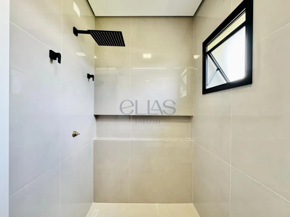 Imagens do imóveis Casa Em Condomínio À Venda Parque Tauá Londrina