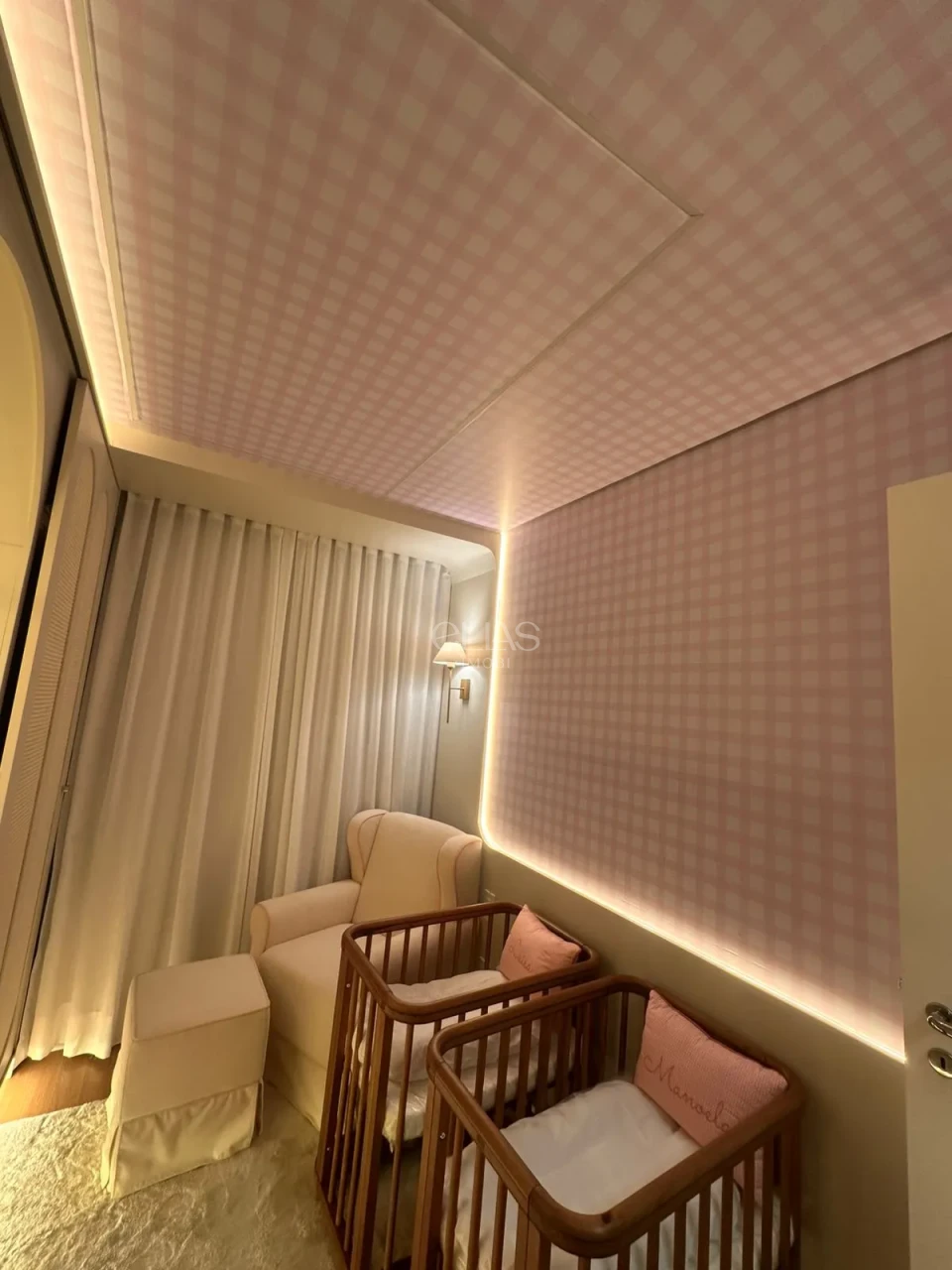 Imagens do imóveis Apartamento À Venda Edifício Liberty Towers Londrina