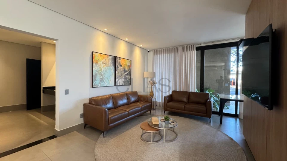 Casa Em Condomínio Á Venda Condomínio Bella Manhã Londrina