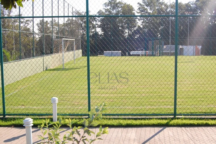 Casa à Venda Condomínio Alphaville 2